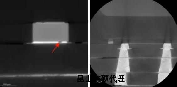 扬州蔡司扬州X射线显微镜