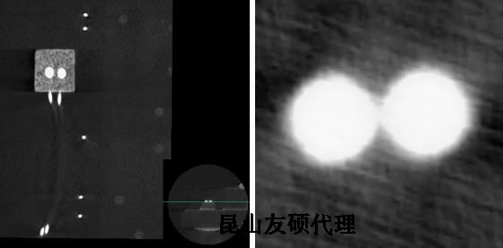 扬州蔡司扬州X射线显微镜