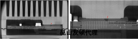 扬州蔡司扬州X射线显微镜